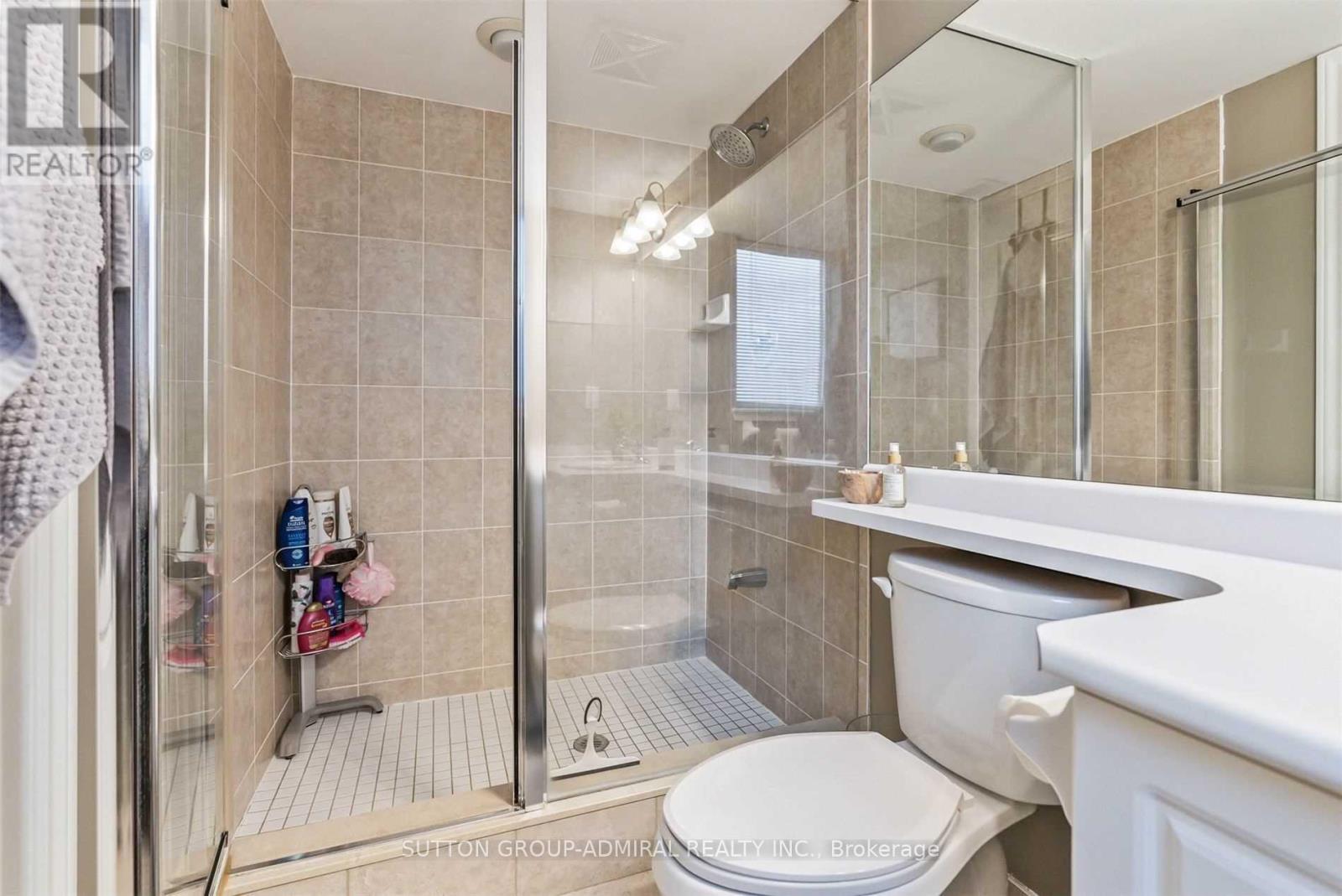 704 - 15 North Park Road, Vaughan, Ontario  L4J 0A1 - Photo 29 - N12879216