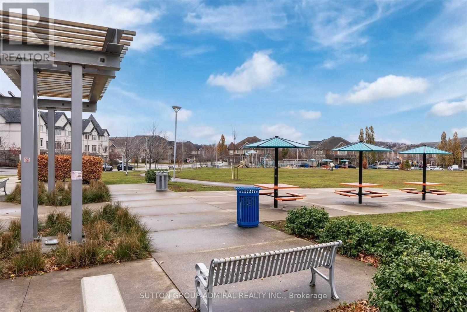 704 - 15 North Park Road, Vaughan, Ontario  L4J 0A1 - Photo 32 - N12879216