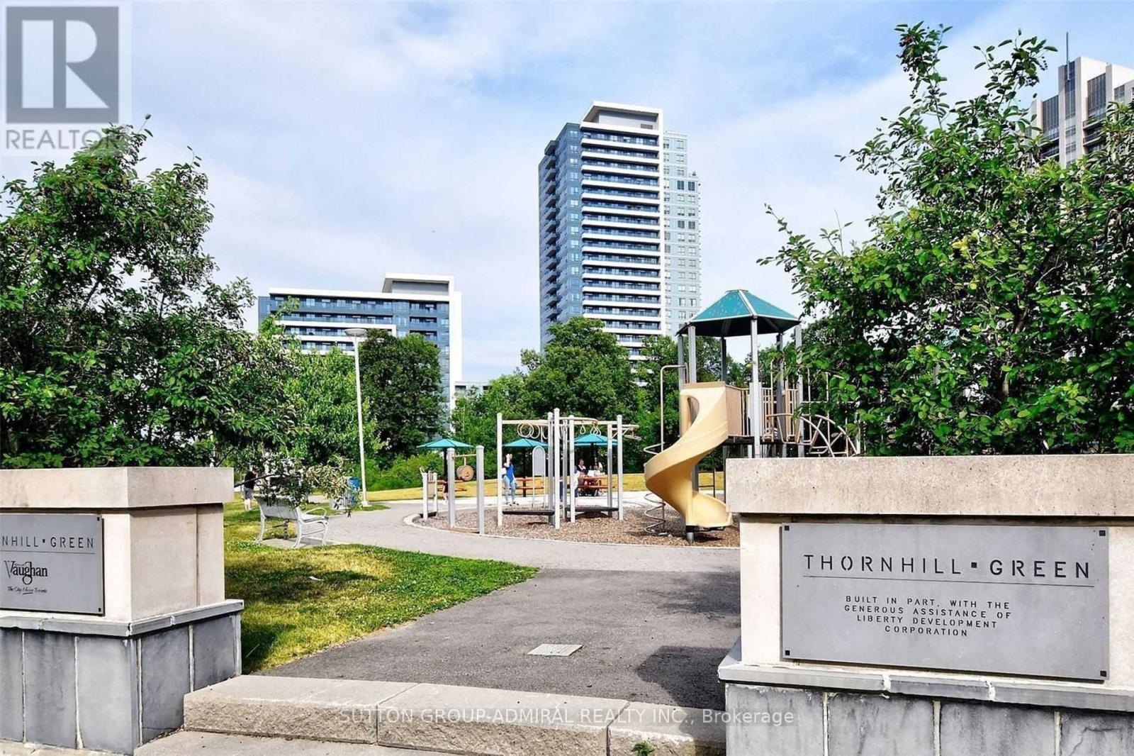 704 - 15 North Park Road, Vaughan, Ontario  L4J 0A1 - Photo 33 - N12879216