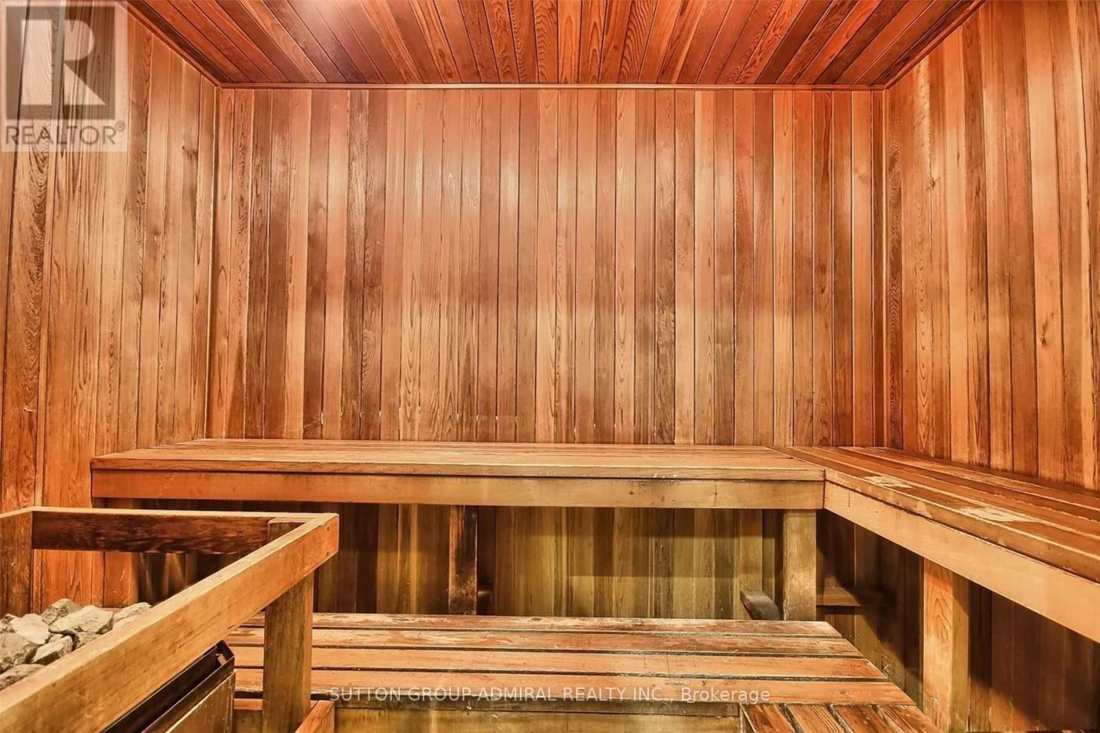 704 - 15 North Park Road, Vaughan, Ontario  L4J 0A1 - Photo 38 - N12879216