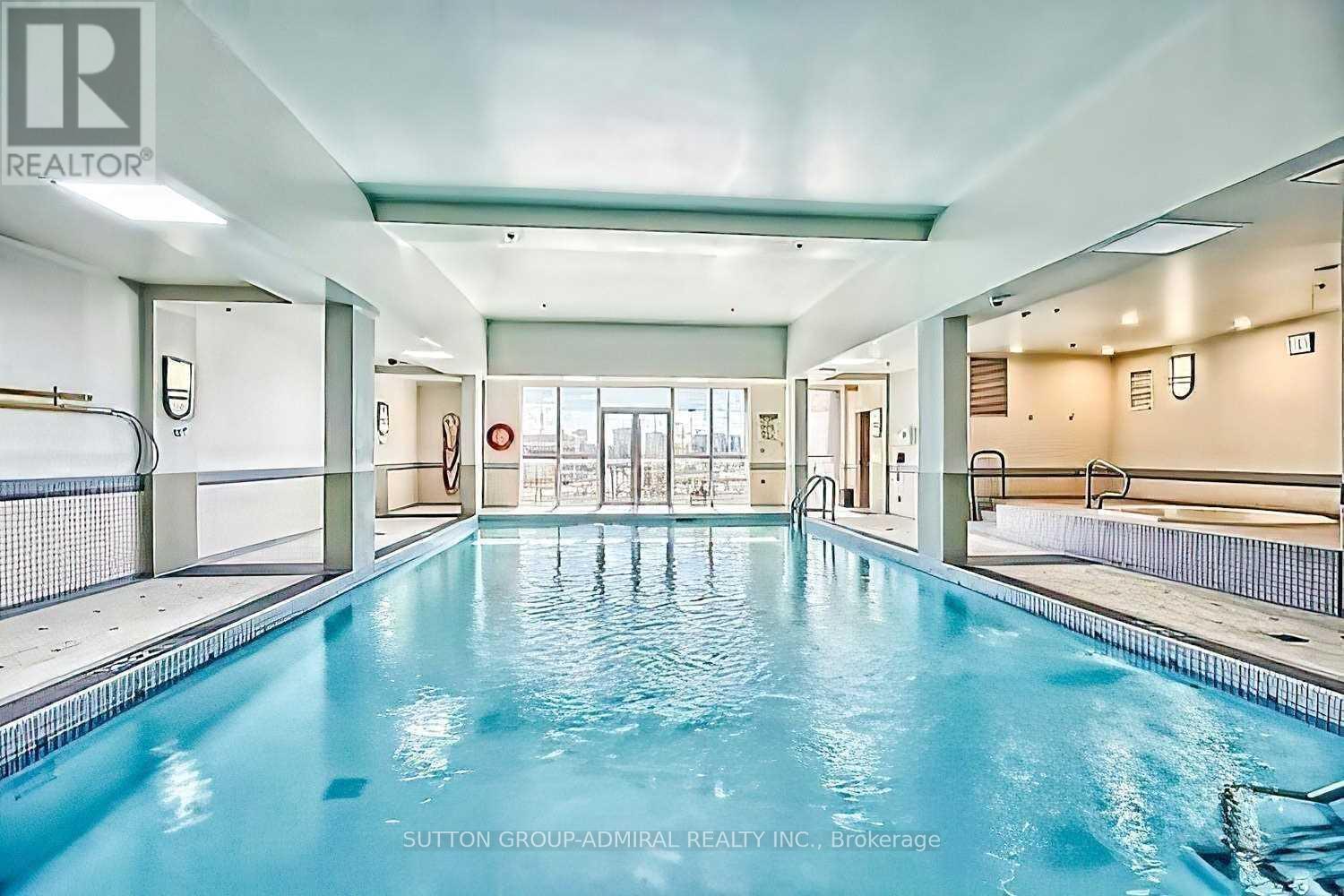 704 - 15 North Park Road, Vaughan, Ontario  L4J 0A1 - Photo 40 - N12879216