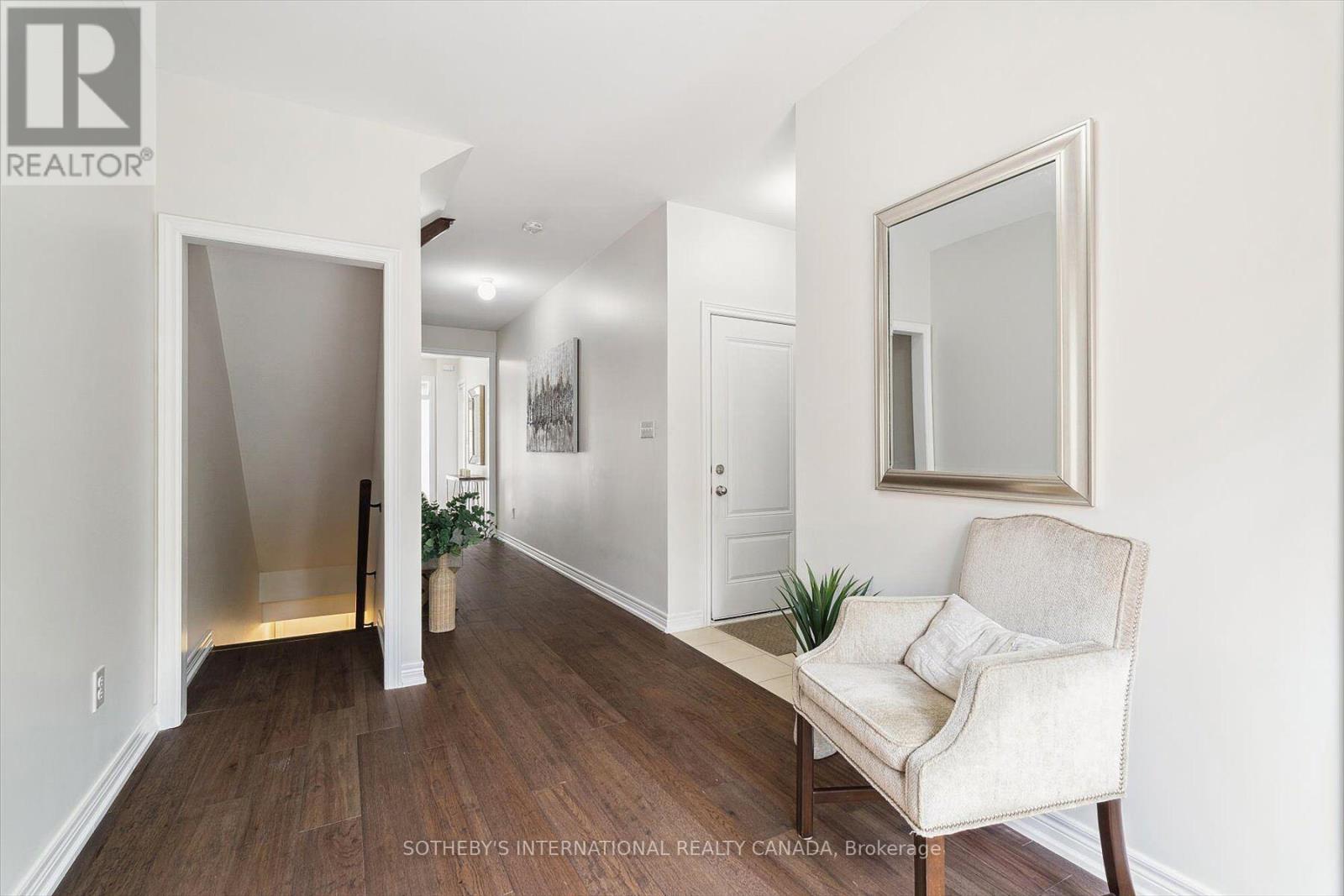 12 Deep River Lane S, Richmond Hill, Ontario  L4C 5S4 - Photo 10 - N12879220