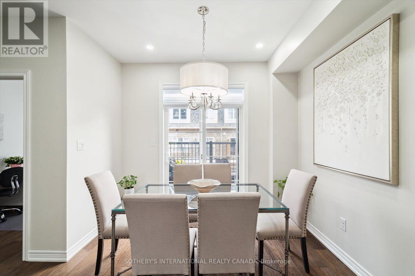 12 Deep River Lane S, Richmond Hill, Ontario  L4C 5S4 - Photo 22 - N12879220