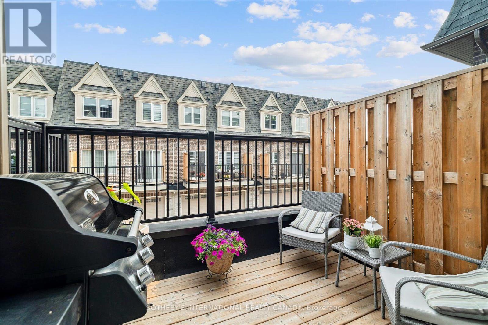 12 Deep River Lane S, Richmond Hill, Ontario  L4C 5S4 - Photo 23 - N12879220