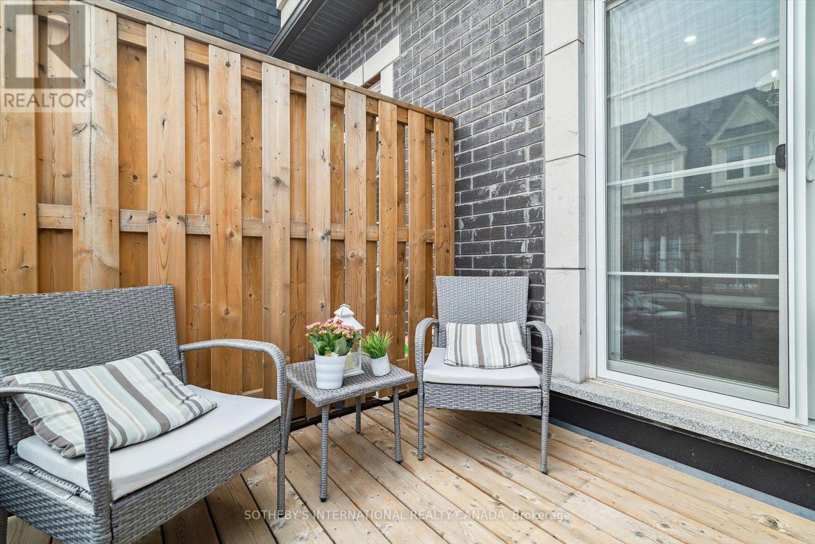 12 Deep River Lane S, Richmond Hill, Ontario  L4C 5S4 - Photo 24 - N12879220