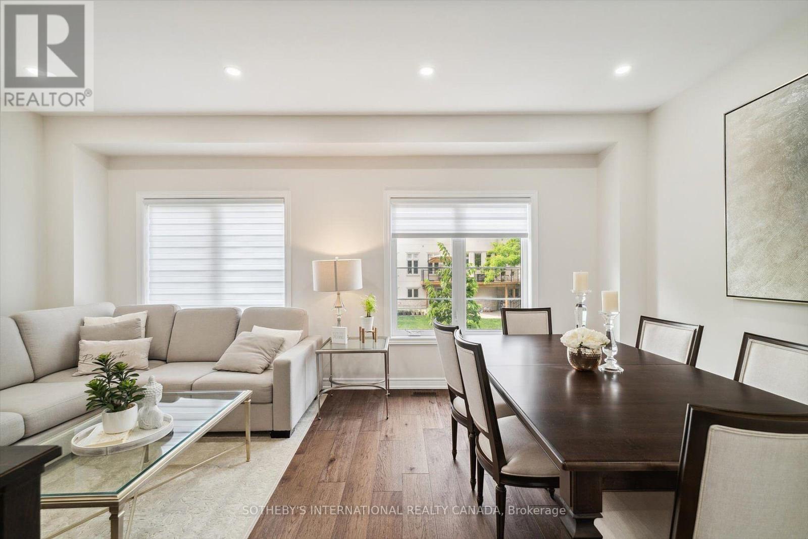 12 Deep River Lane S, Richmond Hill, Ontario  L4C 5S4 - Photo 25 - N12879220