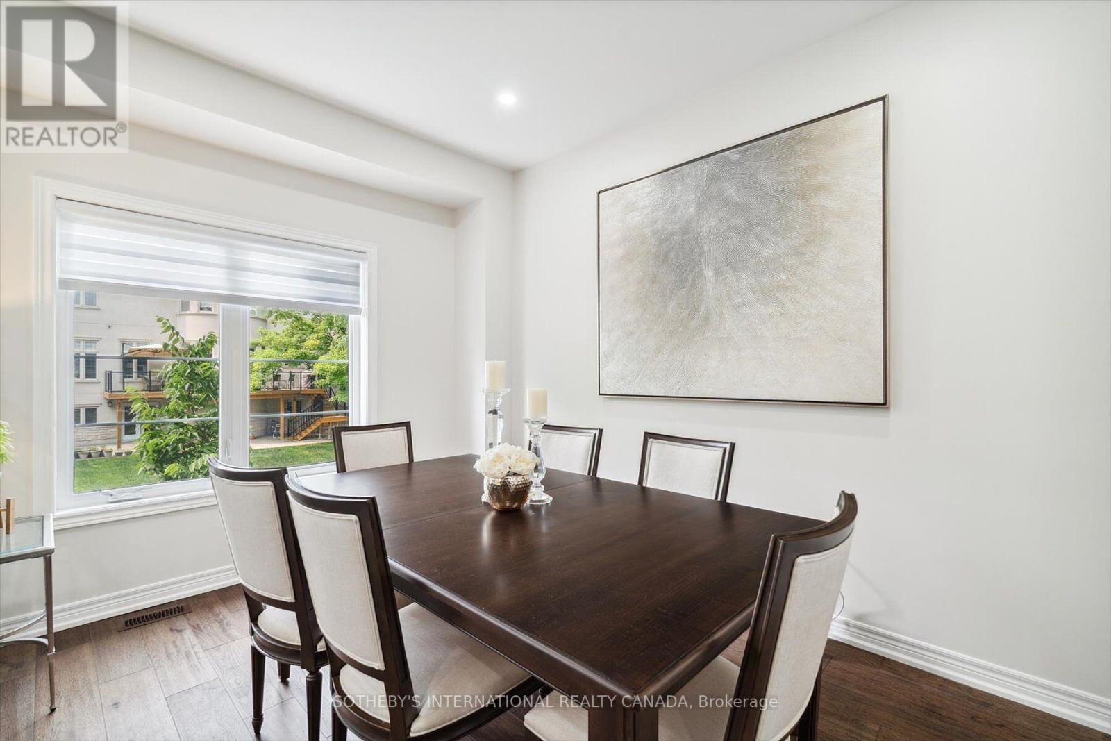 12 Deep River Lane S, Richmond Hill, Ontario  L4C 5S4 - Photo 26 - N12879220