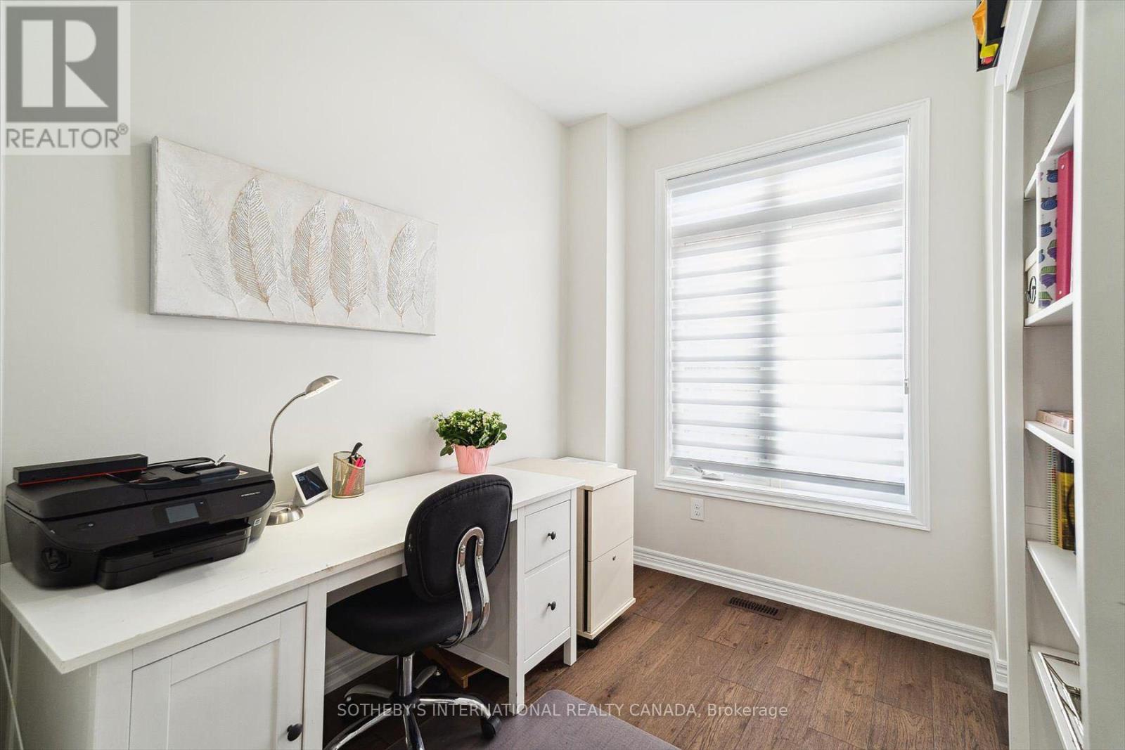 12 Deep River Lane S, Richmond Hill, Ontario  L4C 5S4 - Photo 30 - N12879220