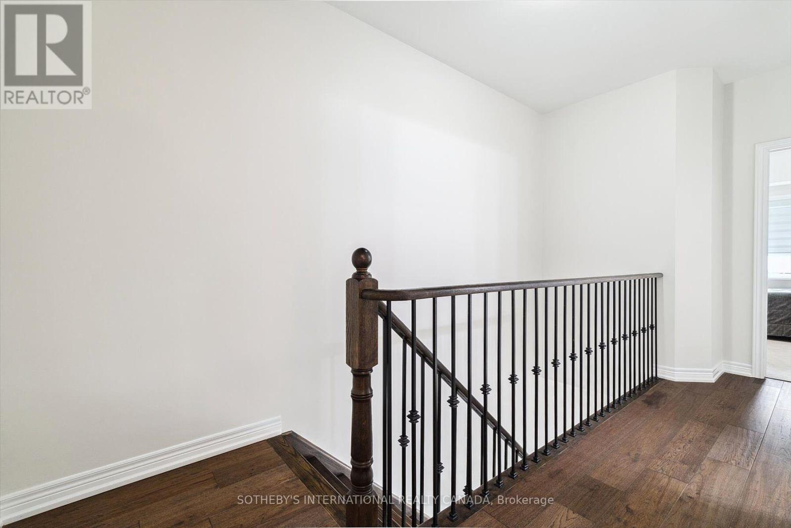 12 Deep River Lane S, Richmond Hill, Ontario  L4C 5S4 - Photo 31 - N12879220