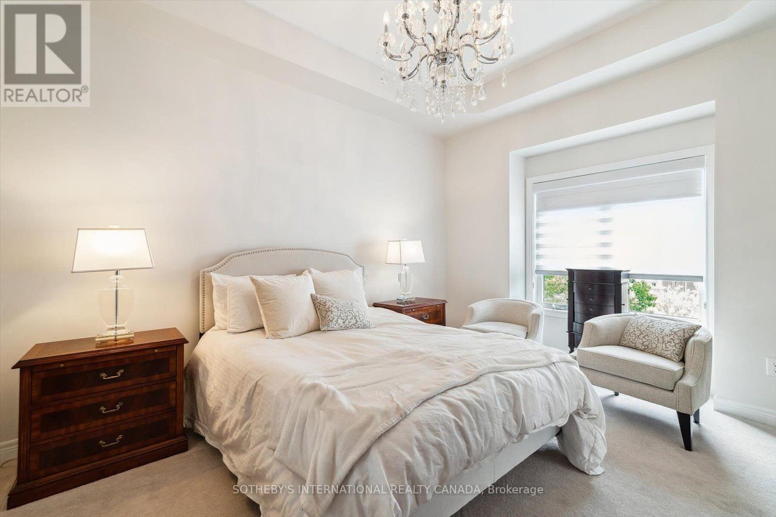 12 Deep River Lane S, Richmond Hill, Ontario  L4C 5S4 - Photo 32 - N12879220