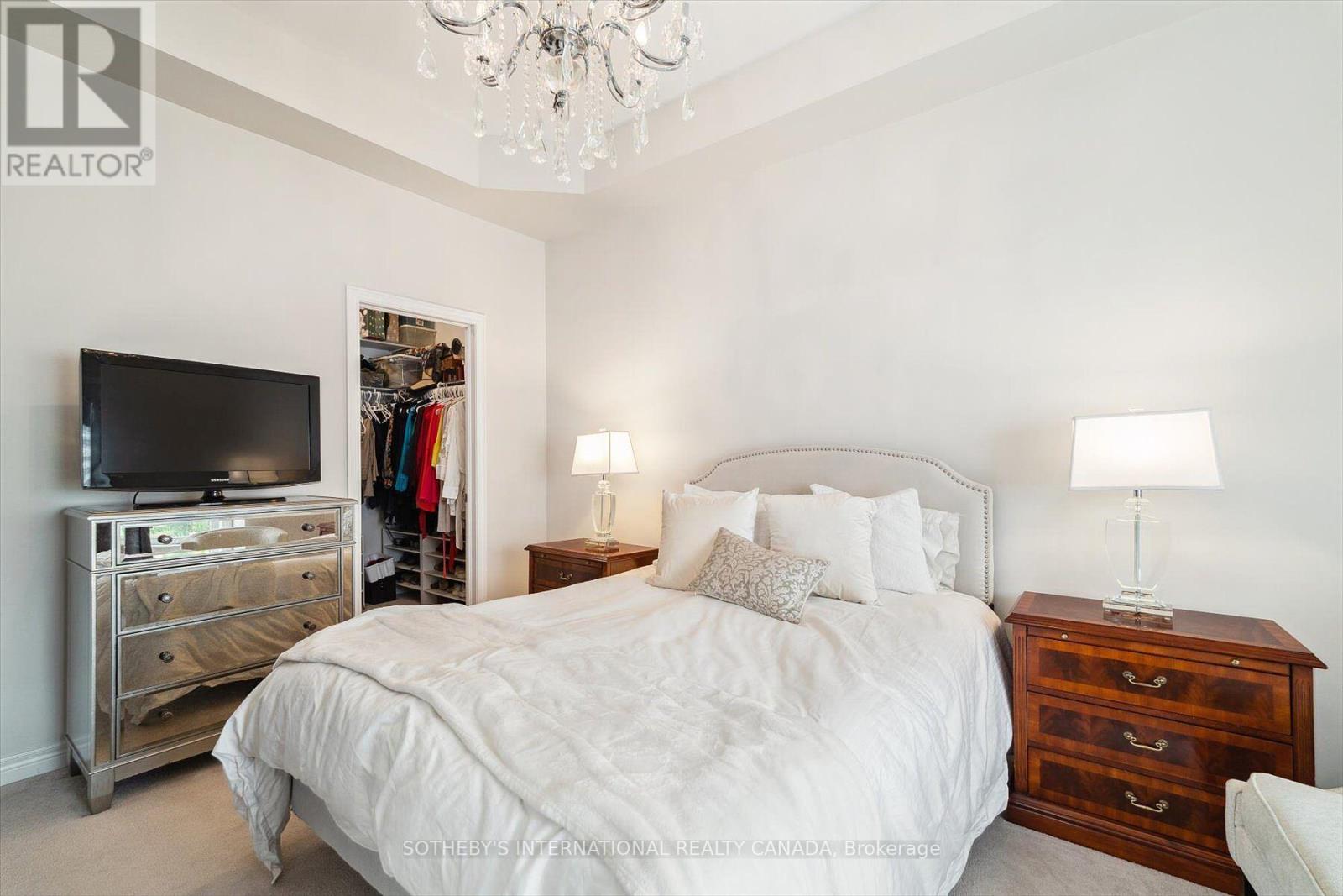 12 Deep River Lane S, Richmond Hill, Ontario  L4C 5S4 - Photo 33 - N12879220