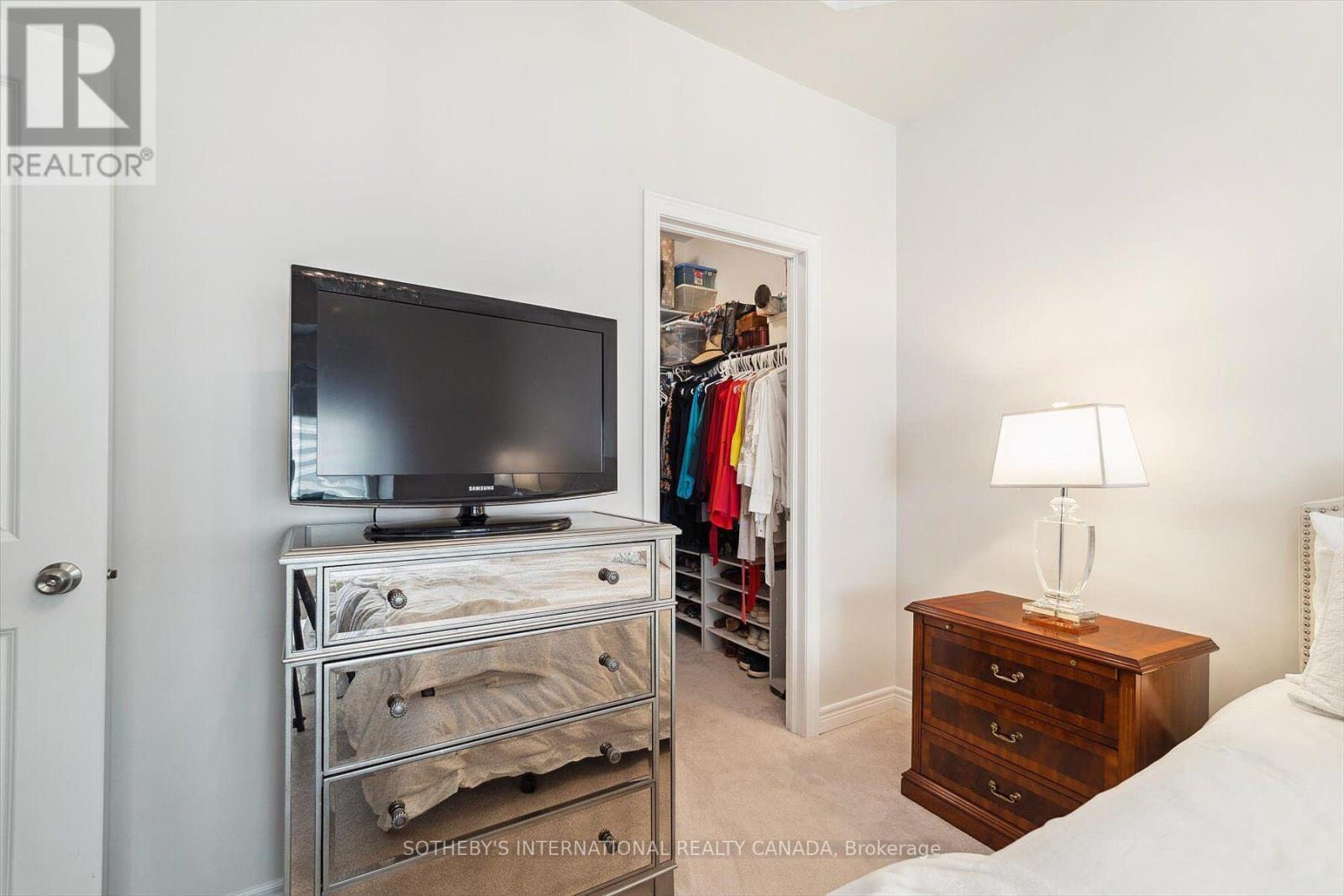 12 Deep River Lane S, Richmond Hill, Ontario  L4C 5S4 - Photo 34 - N12879220