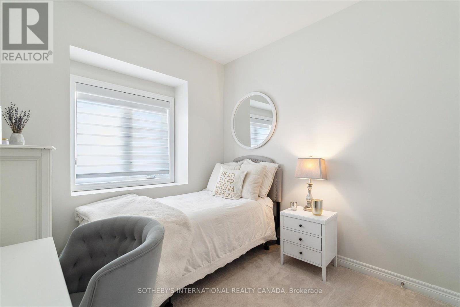 12 Deep River Lane S, Richmond Hill, Ontario  L4C 5S4 - Photo 36 - N12879220