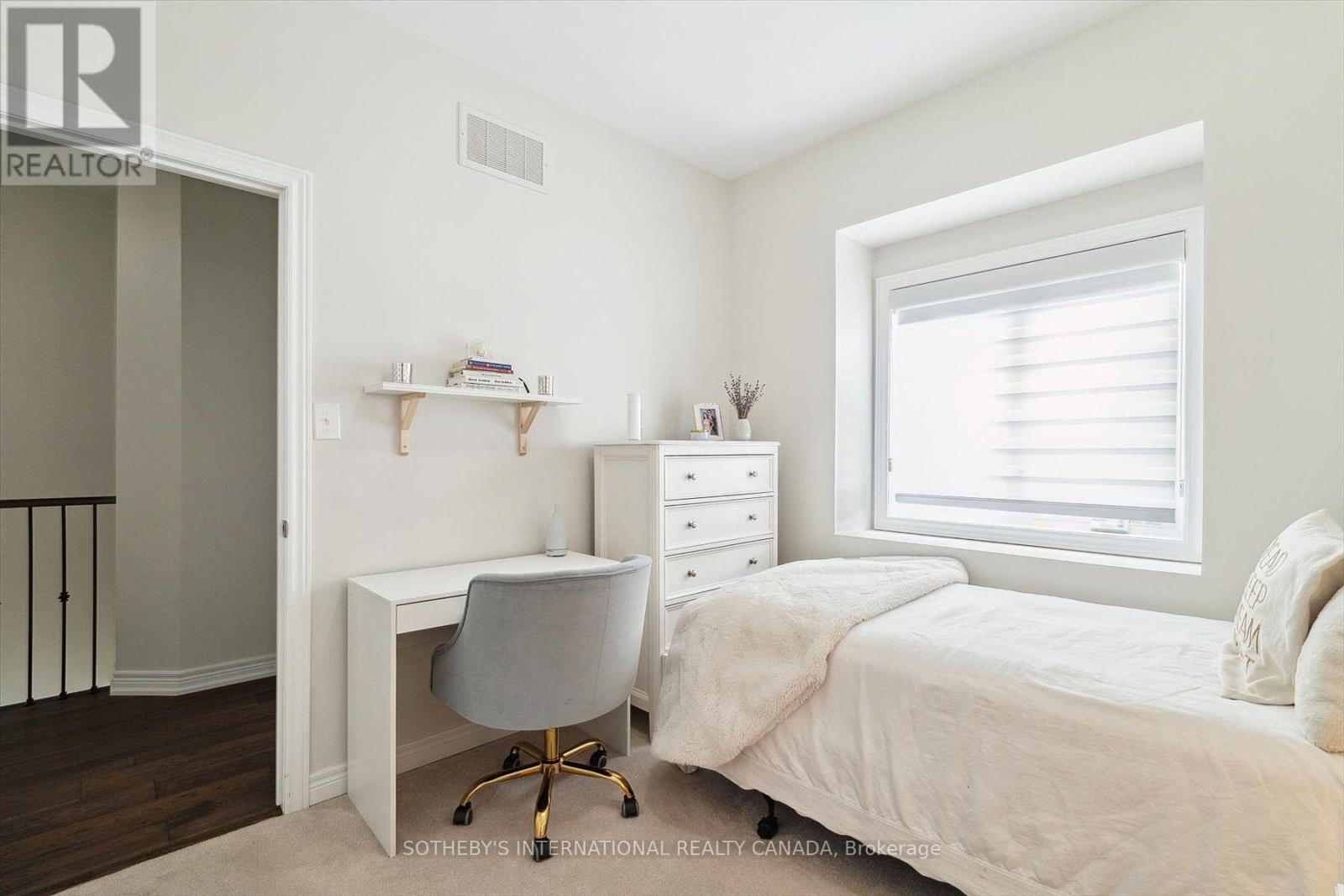 12 Deep River Lane S, Richmond Hill, Ontario  L4C 5S4 - Photo 37 - N12879220