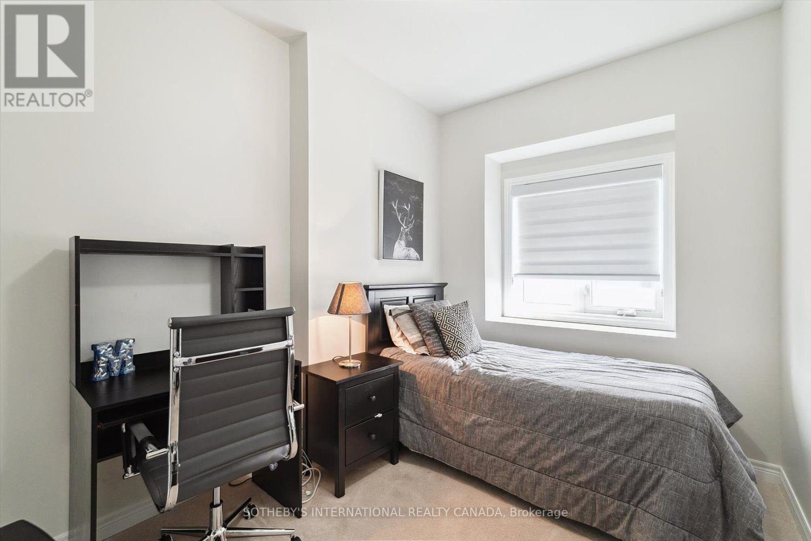 12 Deep River Lane S, Richmond Hill, Ontario  L4C 5S4 - Photo 38 - N12879220