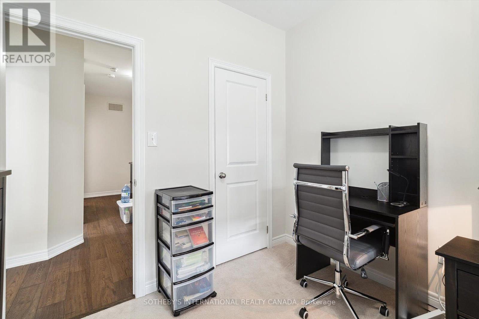 12 Deep River Lane S, Richmond Hill, Ontario  L4C 5S4 - Photo 39 - N12879220