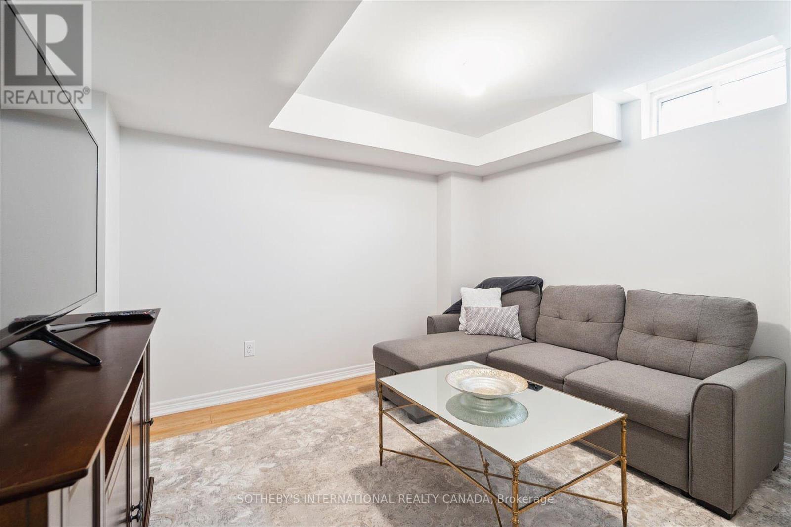 12 Deep River Lane S, Richmond Hill, Ontario  L4C 5S4 - Photo 42 - N12879220