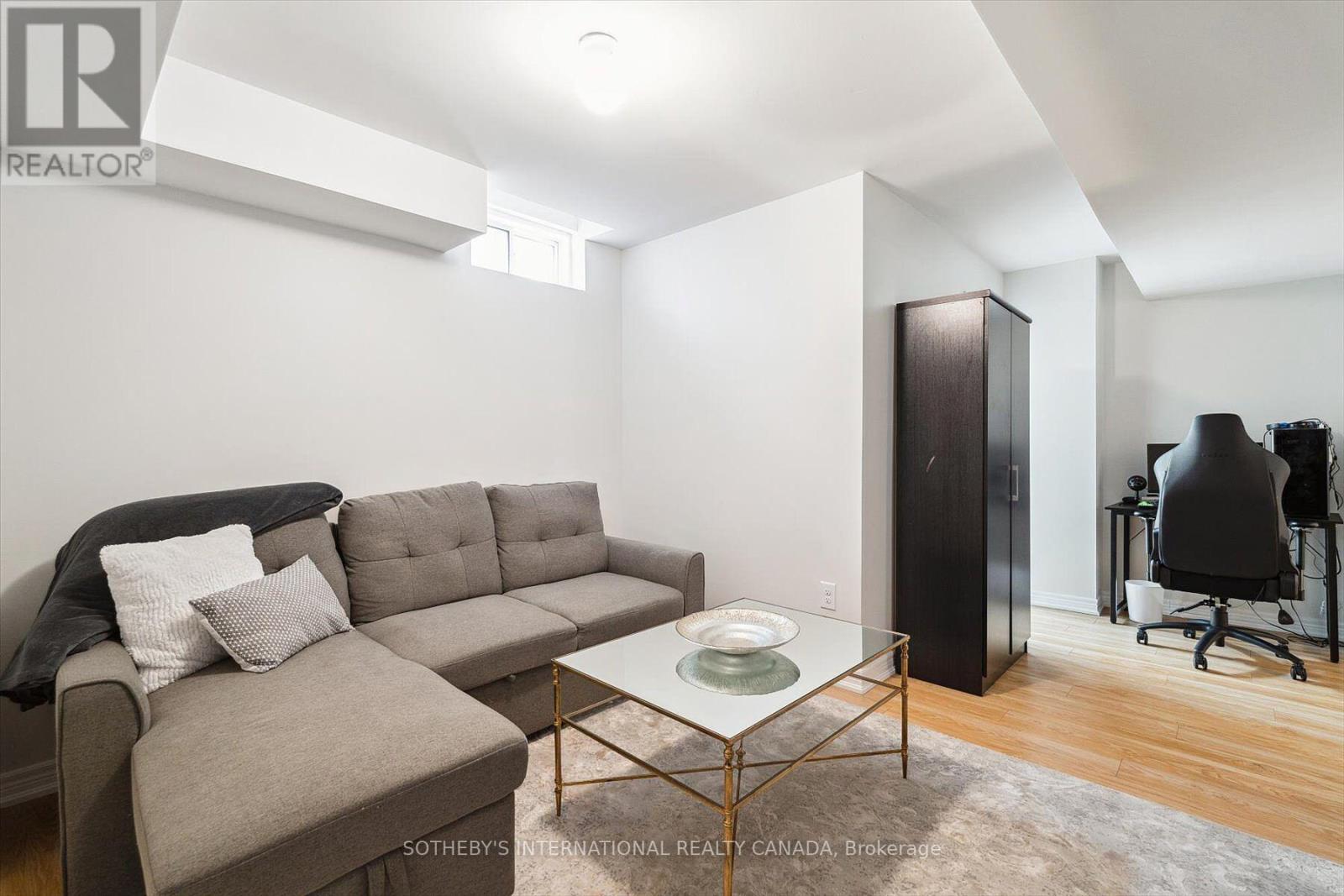 12 Deep River Lane S, Richmond Hill, Ontario  L4C 5S4 - Photo 43 - N12879220