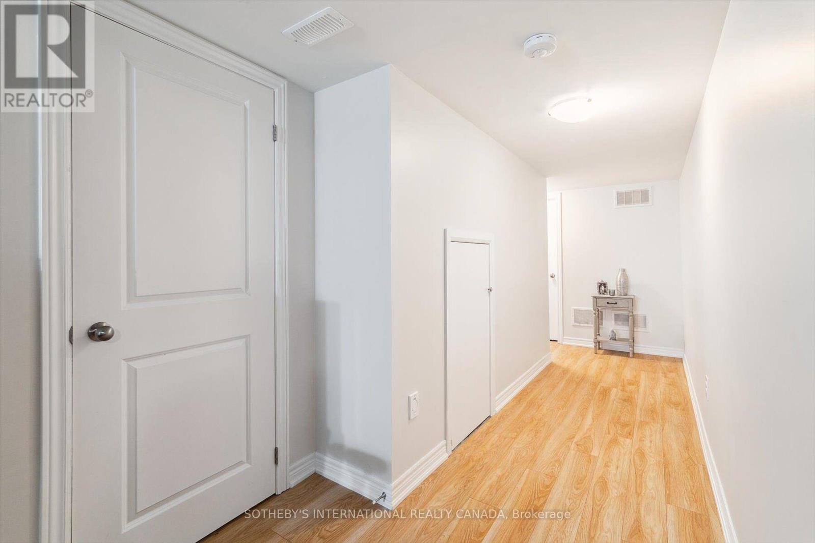 12 Deep River Lane S, Richmond Hill, Ontario  L4C 5S4 - Photo 44 - N12879220