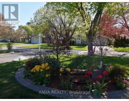 4 SOUTHDALE DRIVE, Markham, Ontario