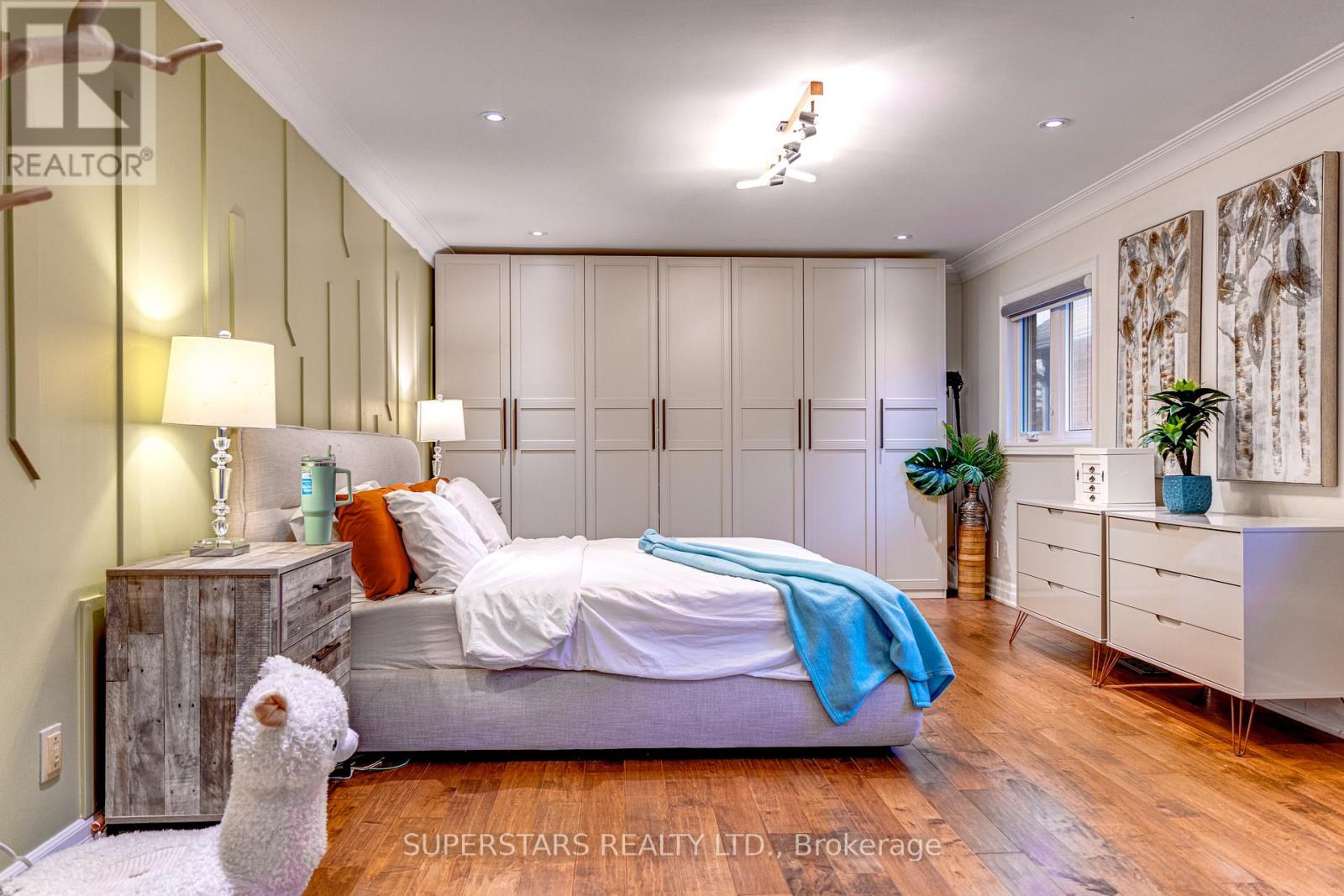 75 Rockwood Crescent, Vaughan, Ontario  L4J 7T2 - Photo 19 - N12879288