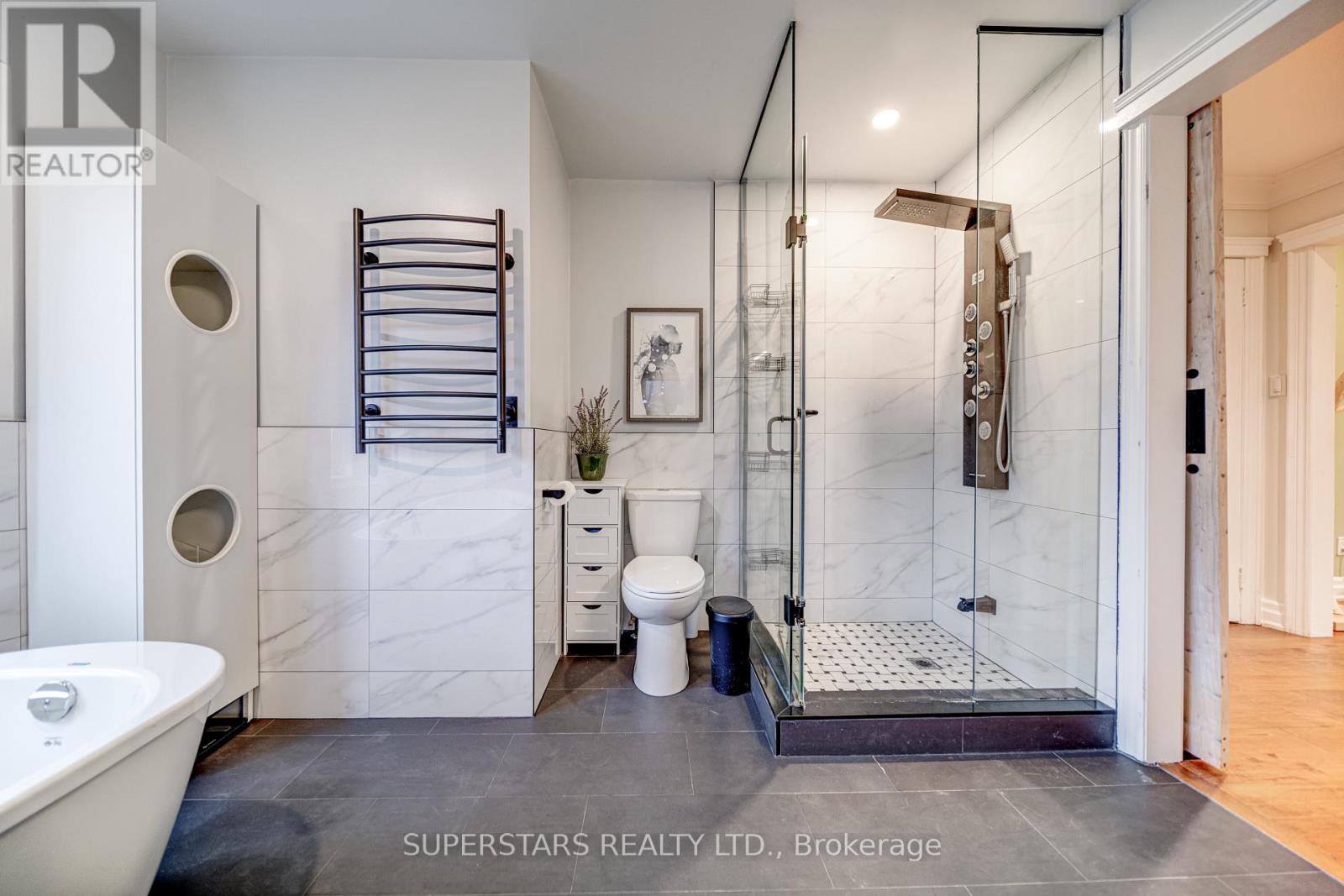 75 Rockwood Crescent, Vaughan, Ontario  L4J 7T2 - Photo 21 - N12879288