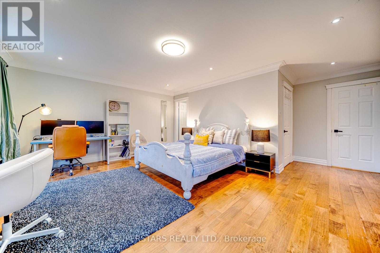 75 Rockwood Crescent, Vaughan, Ontario  L4J 7T2 - Photo 25 - N12879288