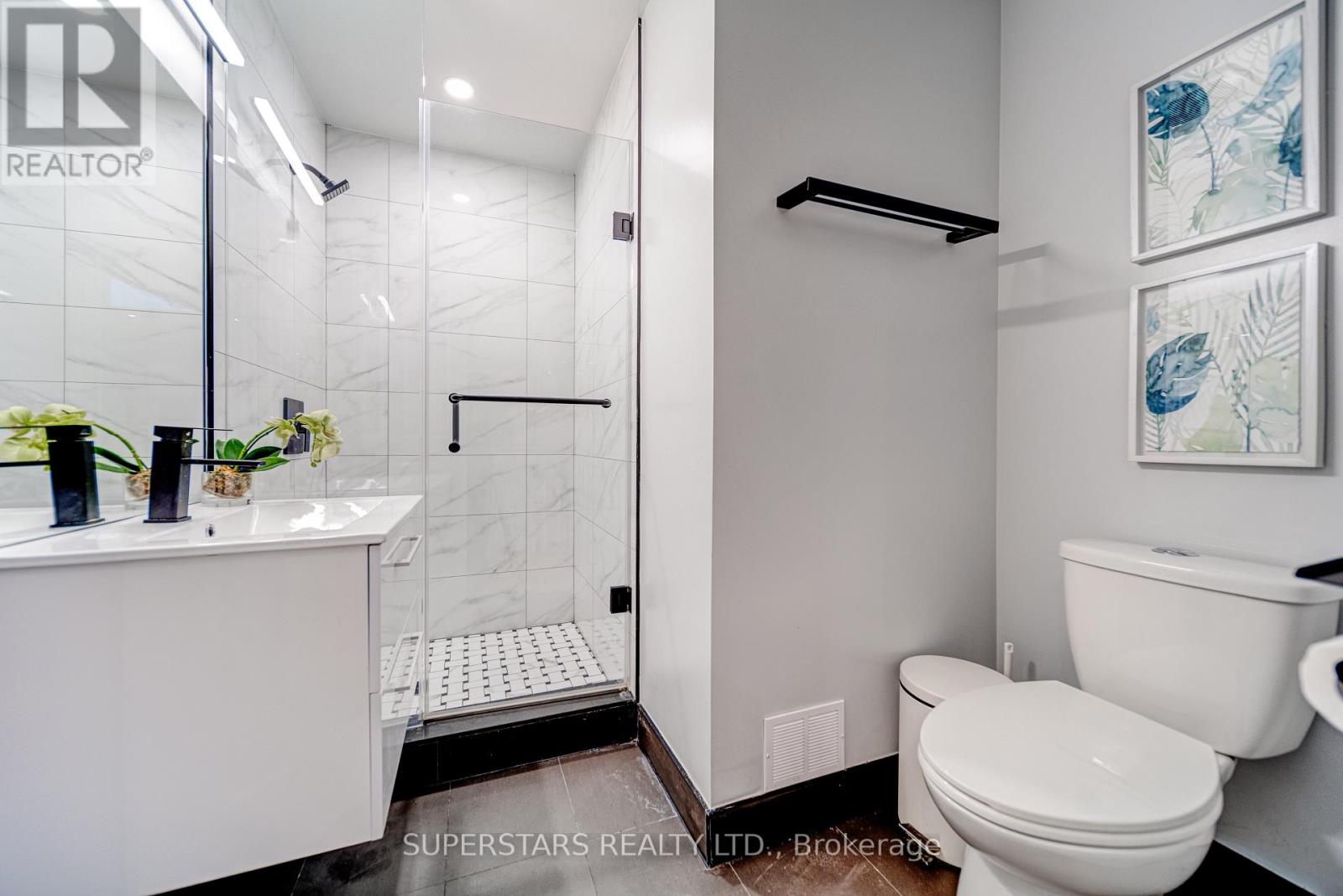 75 Rockwood Crescent, Vaughan, Ontario  L4J 7T2 - Photo 31 - N12879288