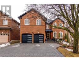 <div class="price">$2,088,000</div> 75 Rockwood Crescent, Vaughan<br><div style="margin-bottom:8px;"><small>Superstars Realty Ltd.</small></div><div class='bed_bath'>8 Bed | 6 Bath</div>