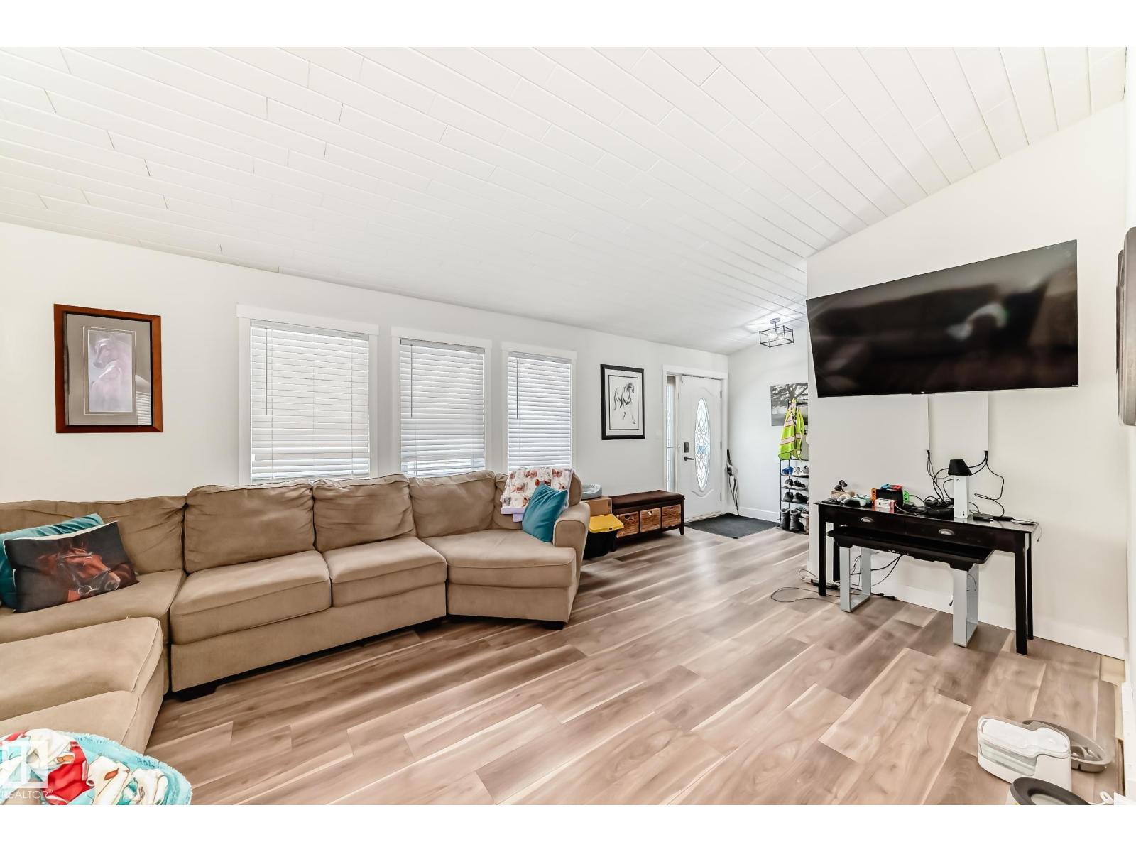 42 Alexander Dr, Leduc, Alberta  T9E 5H5 - Photo 15 - E4477271