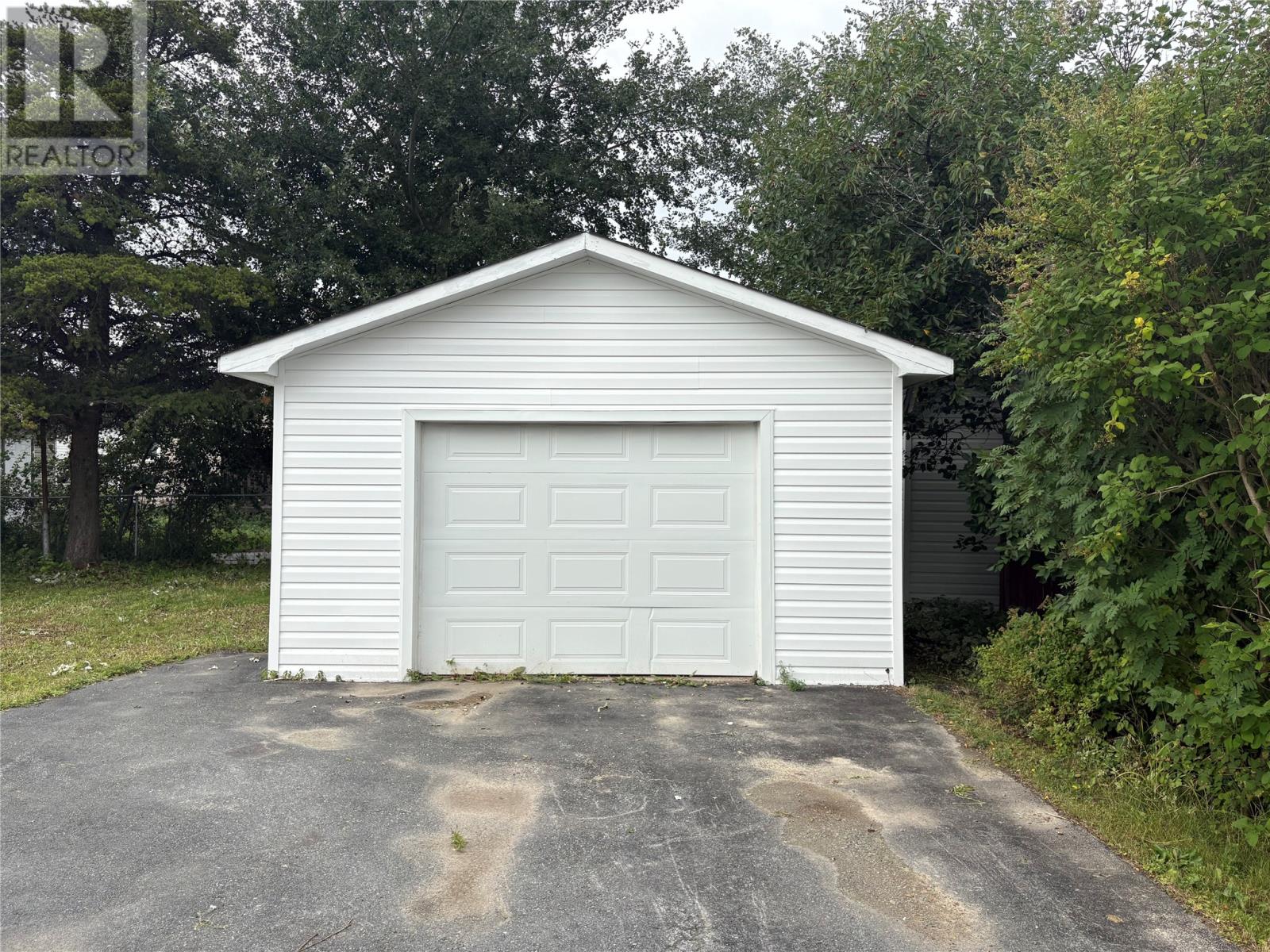 6 Pine Avenue, Lewisporte, Newfoundland & Labrador  A0G 3A0 - Photo 15 - 1295199