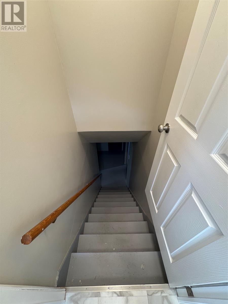 6 Pine Avenue, Lewisporte, Newfoundland & Labrador  A0G 3A0 - Photo 21 - 1295199