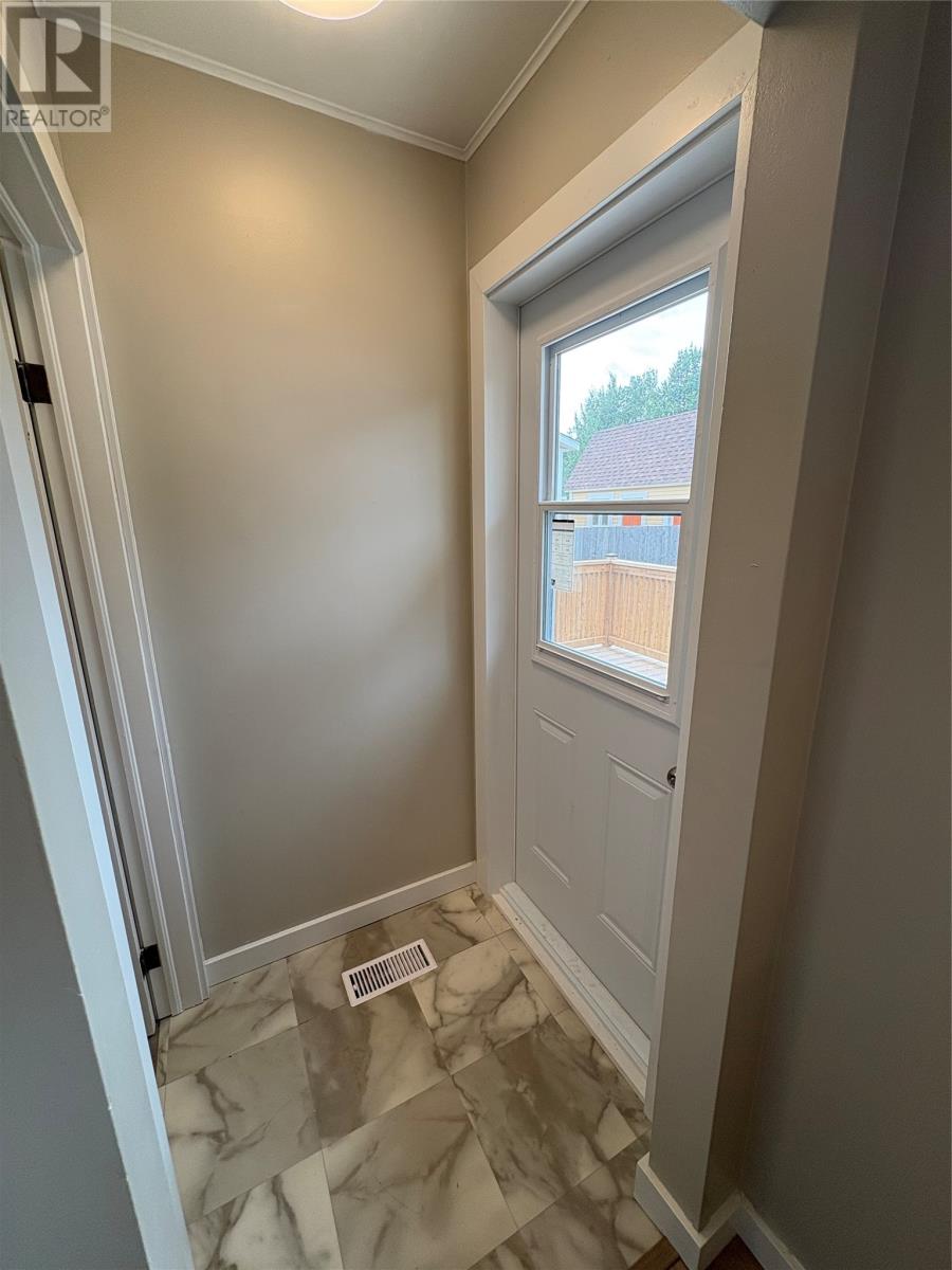 6 Pine Avenue, Lewisporte, Newfoundland & Labrador  A0G 3A0 - Photo 22 - 1295199