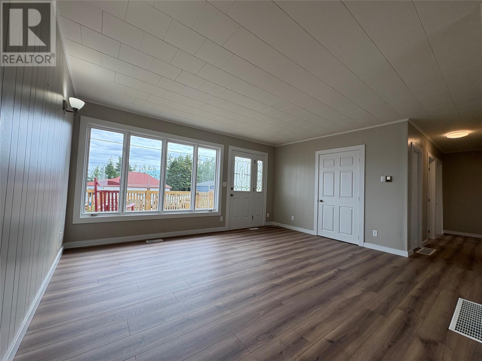 6 Pine Avenue, Lewisporte, Newfoundland & Labrador  A0G 3A0 - Photo 4 - 1295199