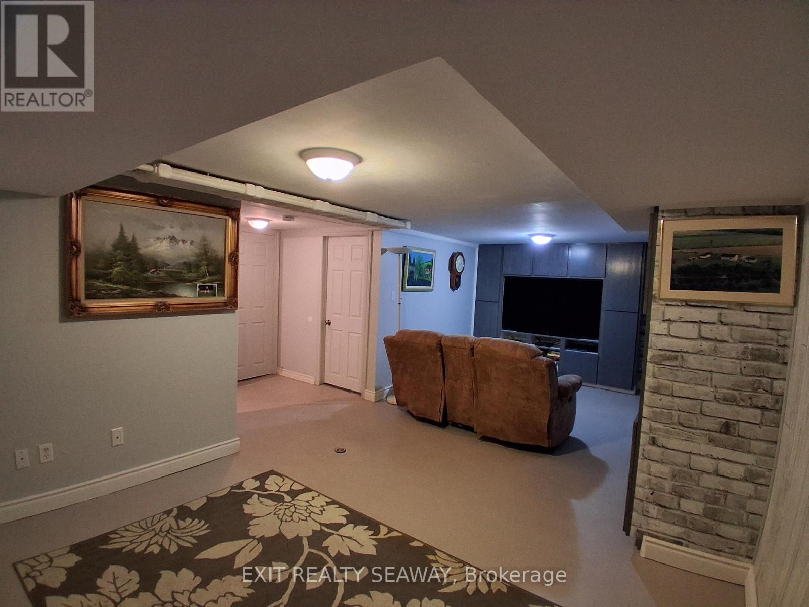 5 Adolphus Street, Cornwall, Ontario  K6H 3R9 - Photo 13 - X12879212