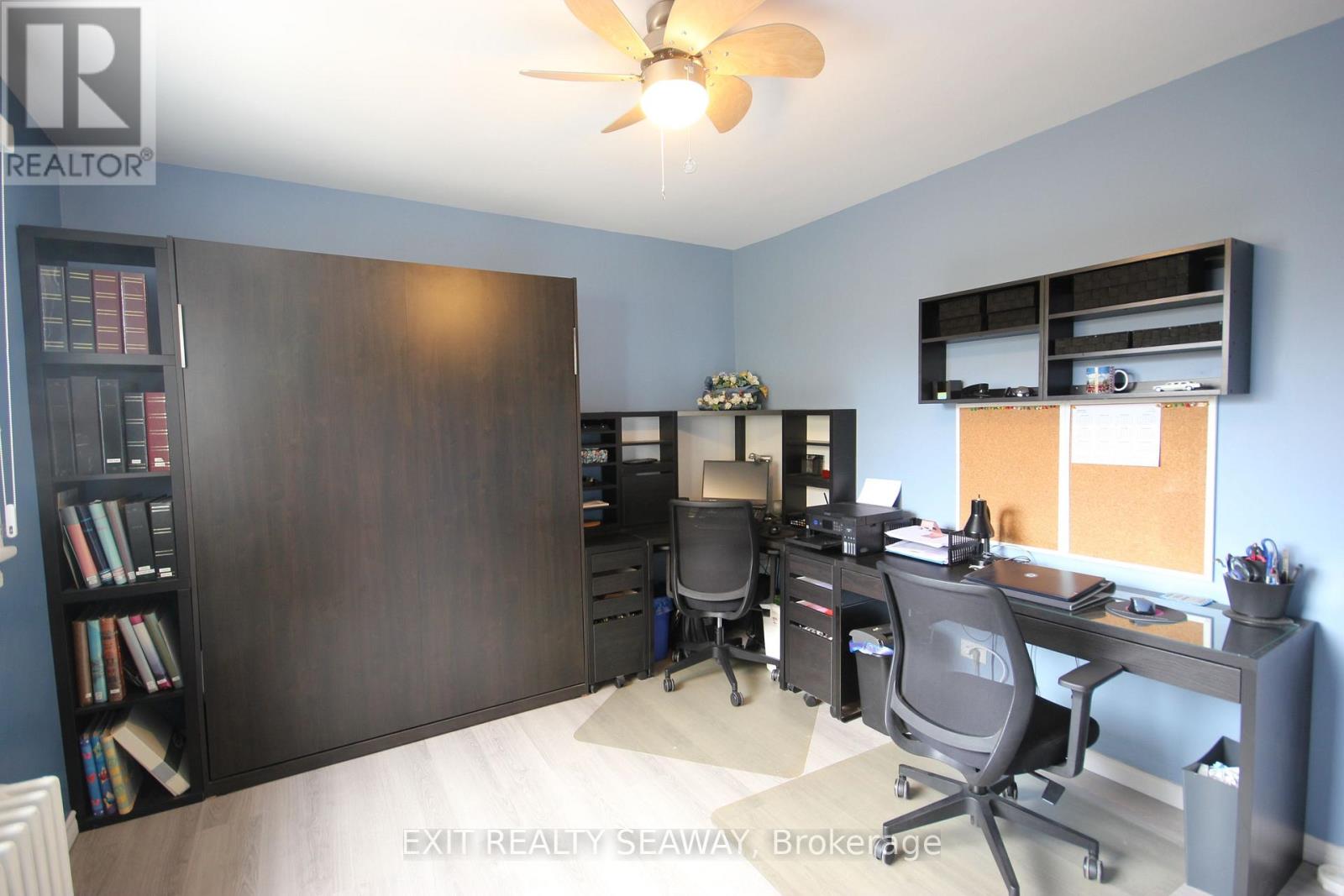 5 Adolphus Street, Cornwall, Ontario  K6H 3R9 - Photo 15 - X12879212