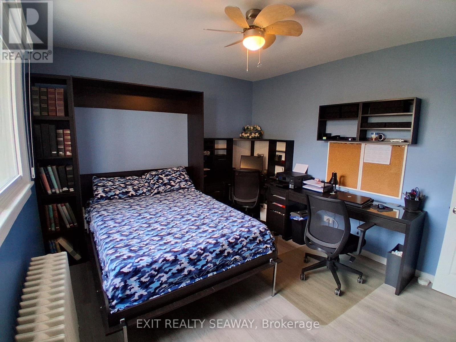 5 Adolphus Street, Cornwall, Ontario  K6H 3R9 - Photo 16 - X12879212