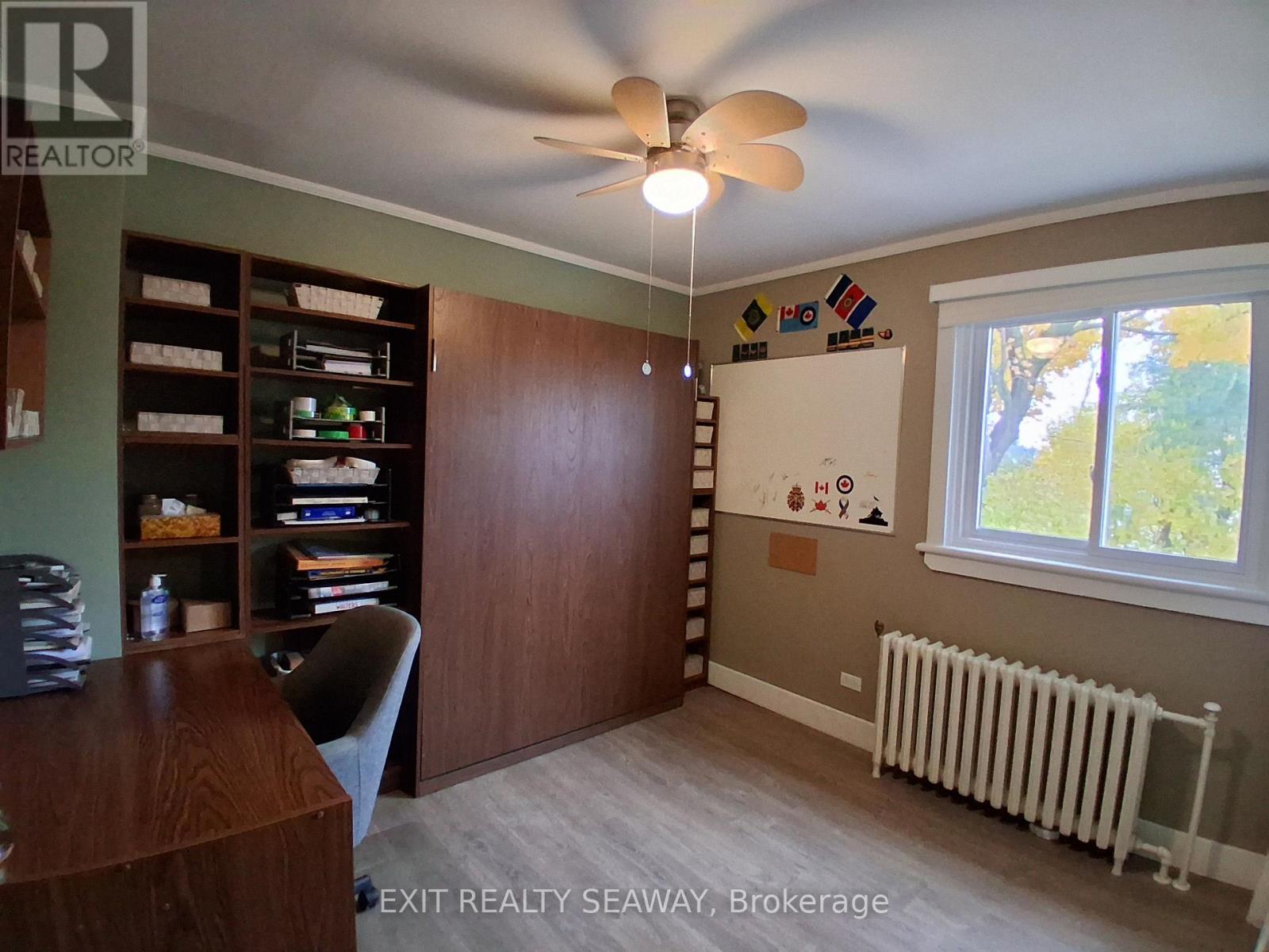 5 Adolphus Street, Cornwall, Ontario  K6H 3R9 - Photo 17 - X12879212