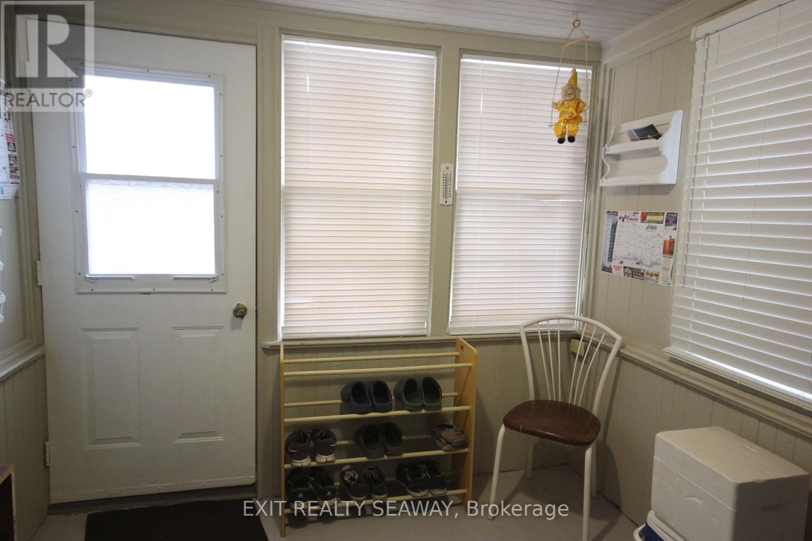 5 Adolphus Street, Cornwall, Ontario  K6H 3R9 - Photo 20 - X12879212