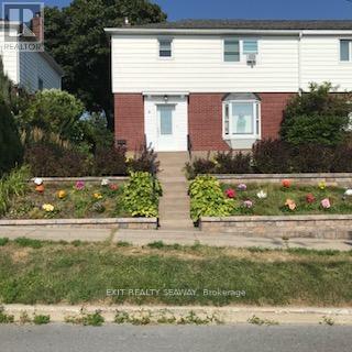 5 Adolphus Street, Cornwall, Ontario  K6H 3R9 - Photo 4 - X12879212