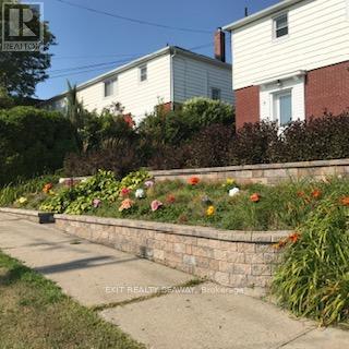 5 Adolphus Street, Cornwall, Ontario  K6H 3R9 - Photo 5 - X12879212