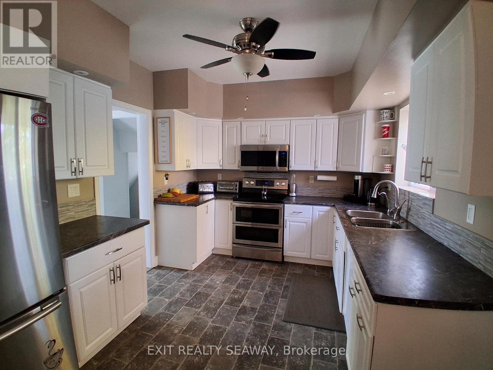 5 Adolphus Street, Cornwall, Ontario  K6H 3R9 - Photo 6 - X12879212