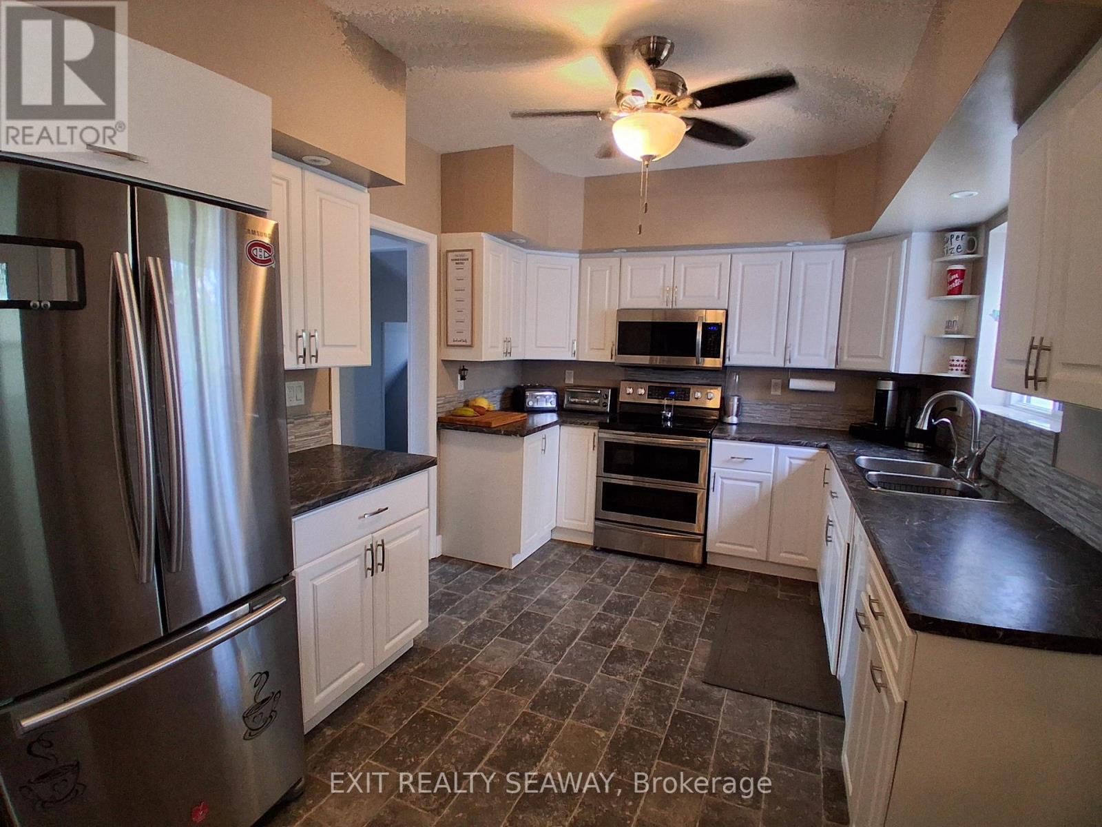 5 Adolphus Street, Cornwall, Ontario  K6H 3R9 - Photo 7 - X12879212