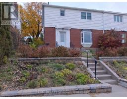 5 ADOLPHUS STREET, Cornwall, Ontario