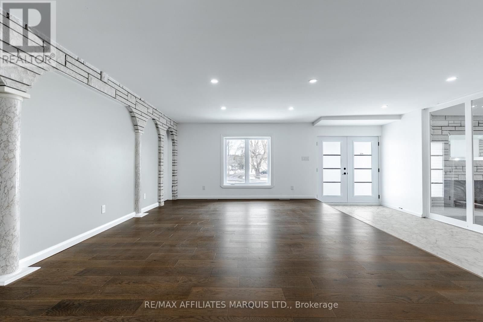 6254 Poplar Street, South Glengarry, Ontario  K0C 1E0 - Photo 10 - X12879282