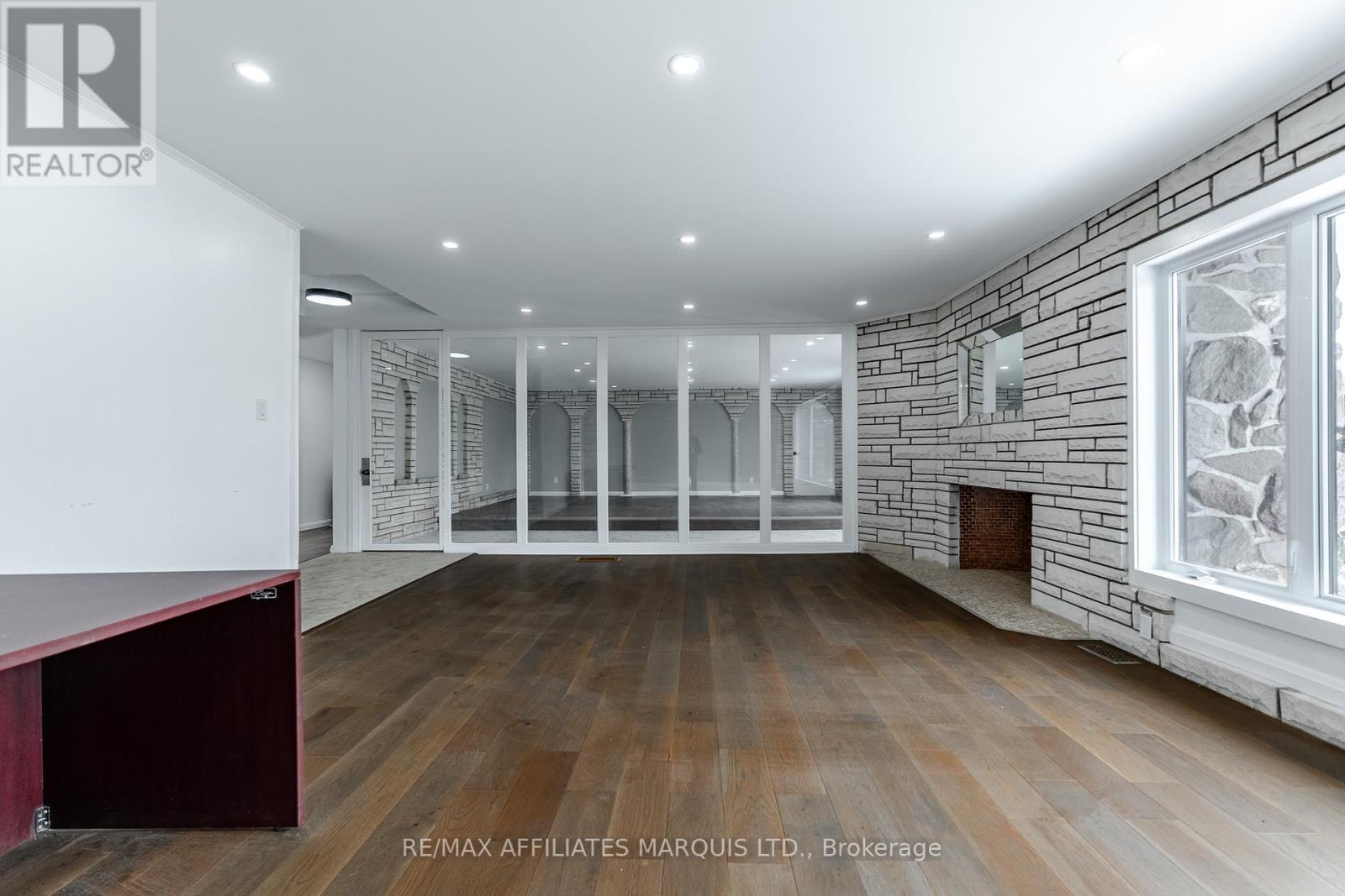 6254 Poplar Street, South Glengarry, Ontario  K0C 1E0 - Photo 15 - X12879282