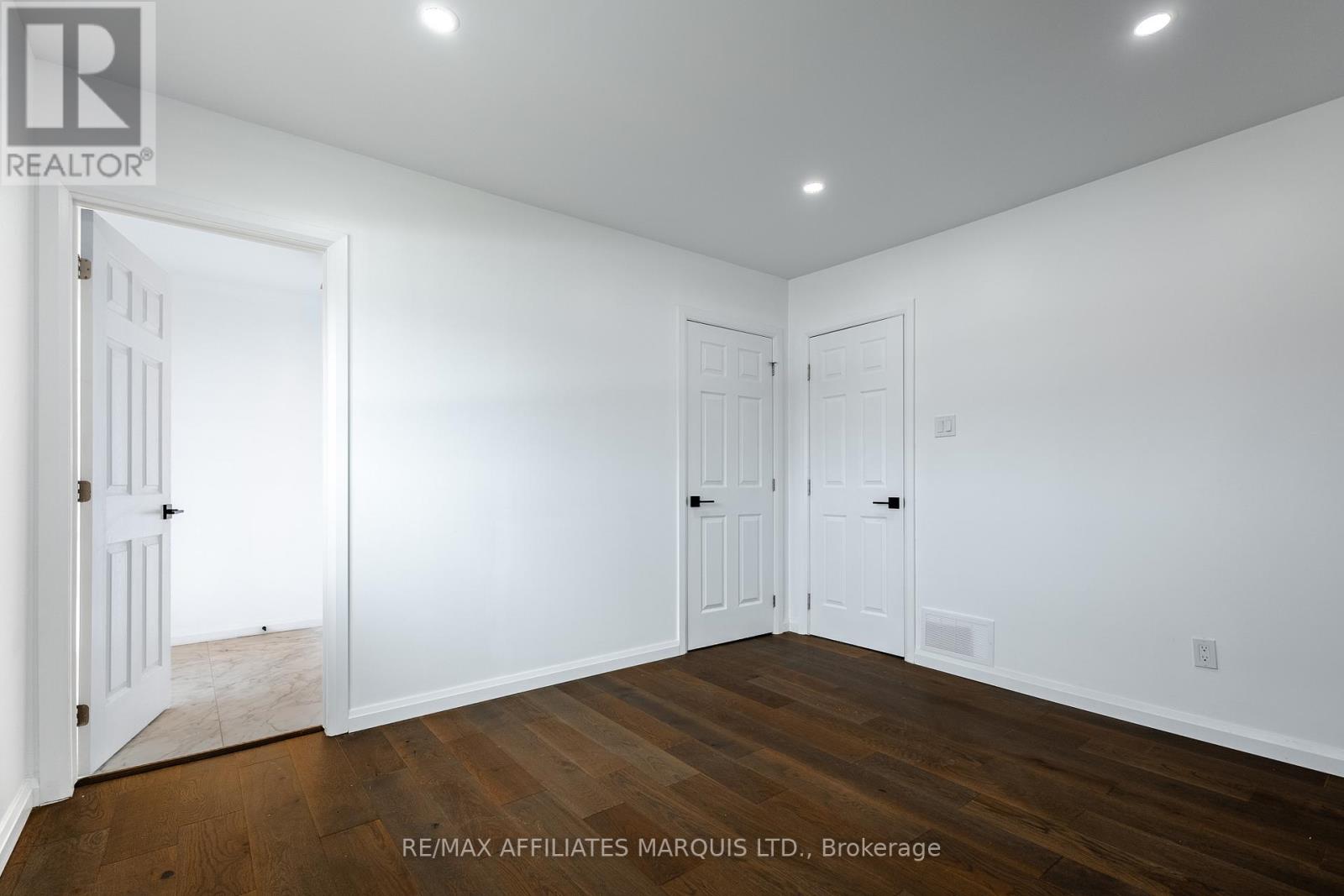 6254 Poplar Street, South Glengarry, Ontario  K0C 1E0 - Photo 17 - X12879282