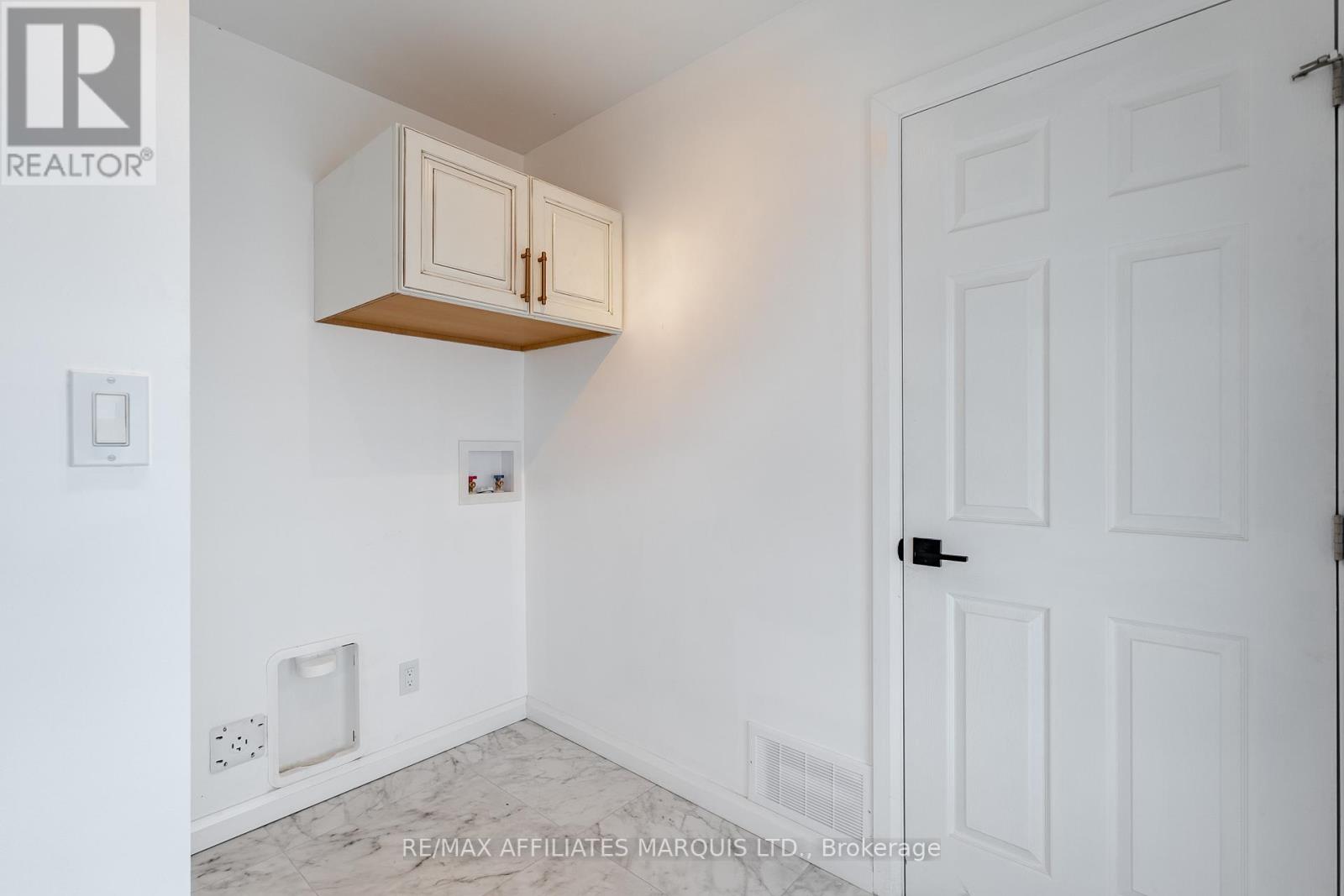 6254 Poplar Street, South Glengarry, Ontario  K0C 1E0 - Photo 19 - X12879282