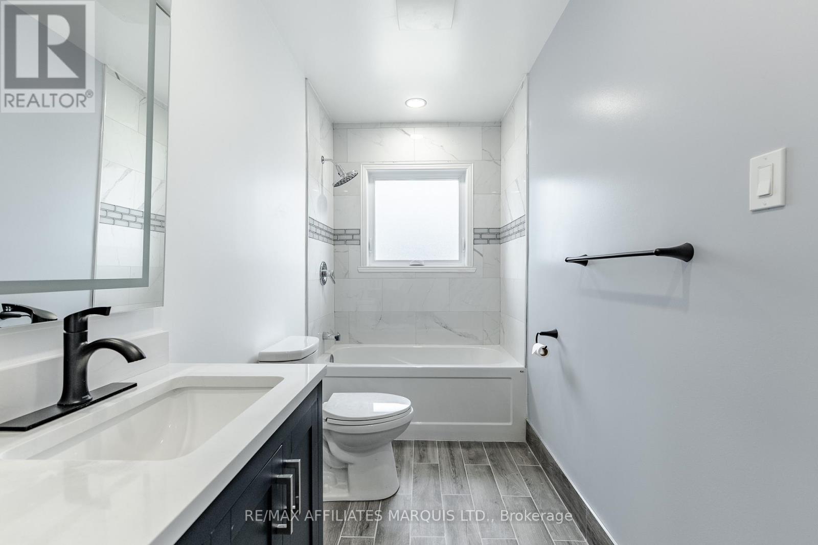 6254 Poplar Street, South Glengarry, Ontario  K0C 1E0 - Photo 20 - X12879282