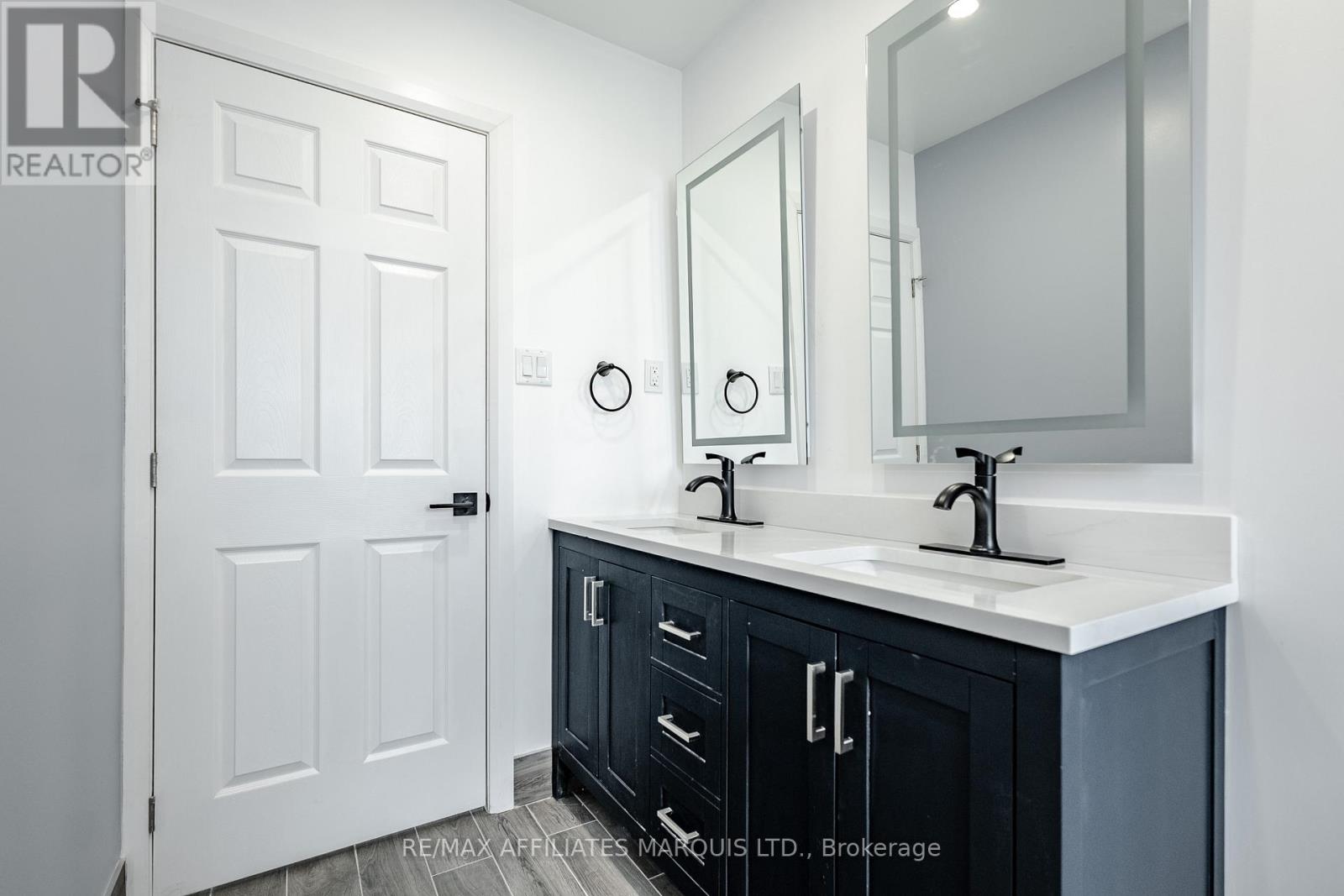 6254 Poplar Street, South Glengarry, Ontario  K0C 1E0 - Photo 21 - X12879282